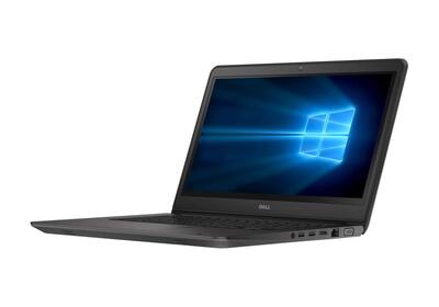 Dell Latitude 3450