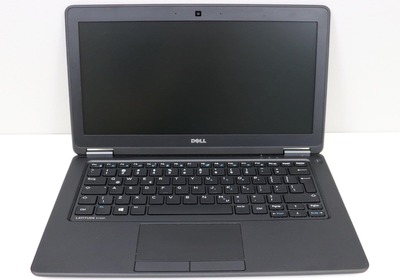 Dell Latitude 7390